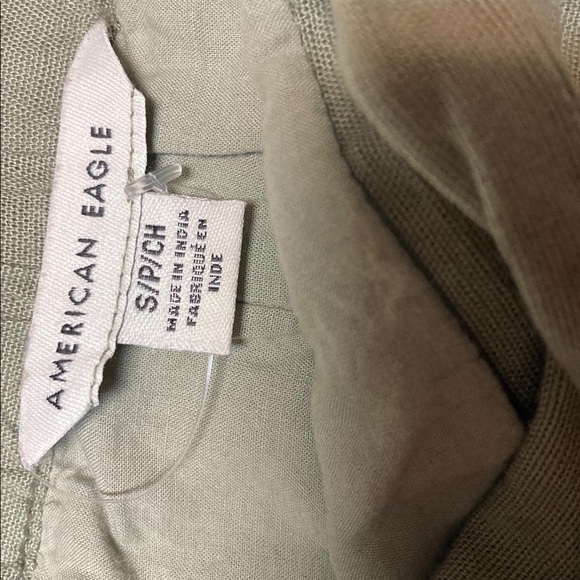 American Eagle skirt - Picture 2 of 4